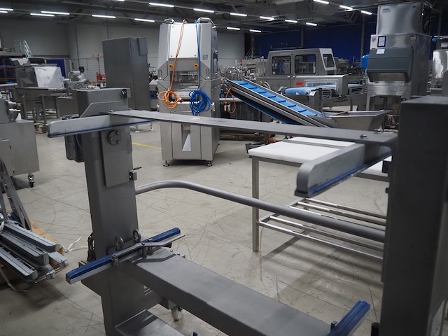 Cfs - afbeelding 39 van  56