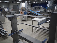 Cfs - afbeelding 39 van  56