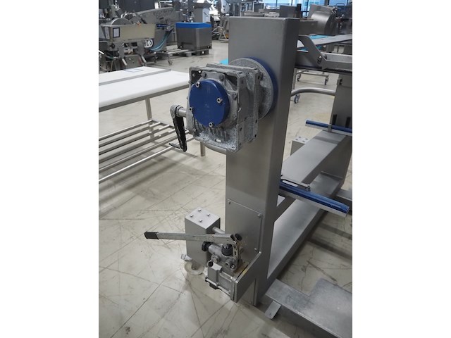 Cfs - afbeelding 40 van  56