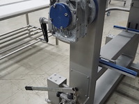 Cfs - afbeelding 40 van  56