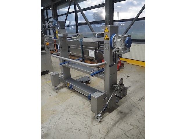 Cfs - afbeelding 41 van  56