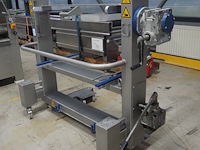 Cfs - afbeelding 41 van  56