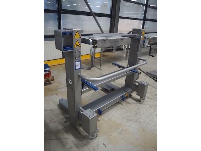 Cfs - afbeelding 42 van  56