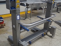 Cfs - afbeelding 42 van  56