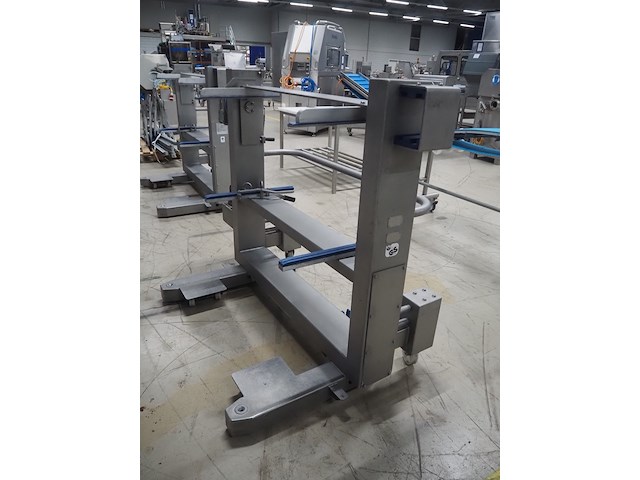 Cfs - afbeelding 43 van  56