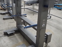 Cfs - afbeelding 43 van  56