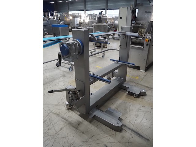 Cfs - afbeelding 44 van  56