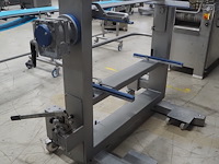 Cfs - afbeelding 44 van  56