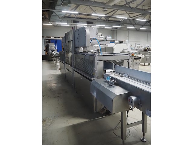 Cfs - afbeelding 34 van  56