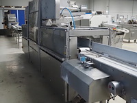 Cfs - afbeelding 34 van  56