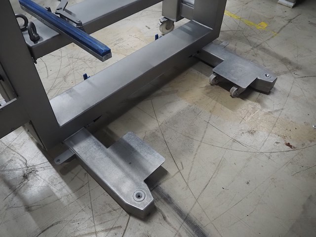 Cfs - afbeelding 46 van  56