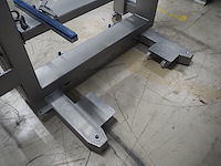 Cfs - afbeelding 46 van  56