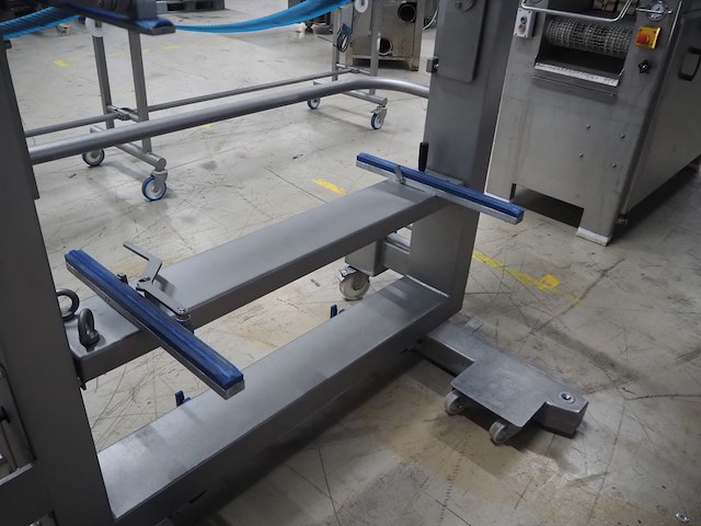 Cfs - afbeelding 47 van  56