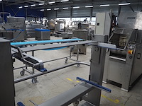 Cfs - afbeelding 48 van  56