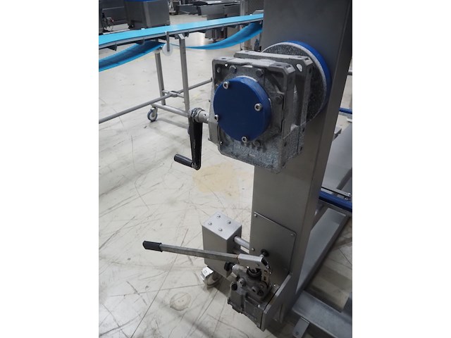 Cfs - afbeelding 49 van  56