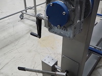 Cfs - afbeelding 49 van  56