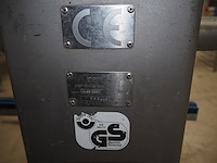 Cfs - afbeelding 50 van  56