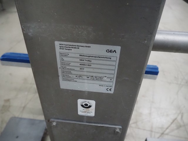 Cfs - afbeelding 52 van  56