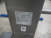 Cfs - afbeelding 52 van  56