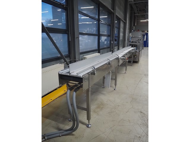 Cfs - afbeelding 45 van  56