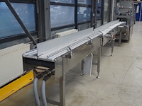 Cfs - afbeelding 45 van  56