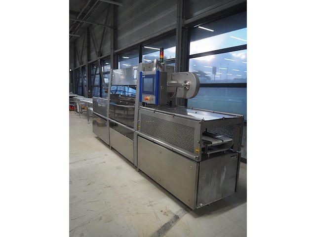 Cfs - afbeelding 53 van  56