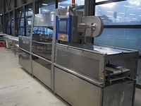 Cfs - afbeelding 53 van  56