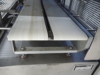 Cfs - afbeelding 54 van  56