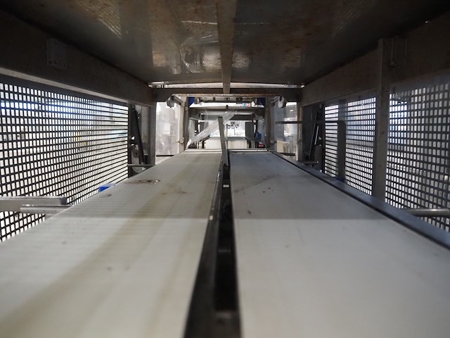 Cfs - afbeelding 55 van  56