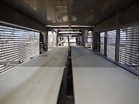 Cfs - afbeelding 55 van  56