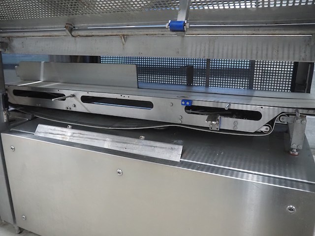 Cfs - afbeelding 56 van  56