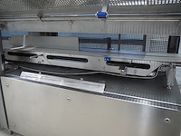 Cfs - afbeelding 56 van  56