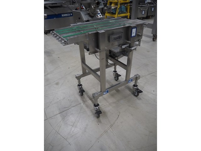 Cfs - afbeelding 1 van  6