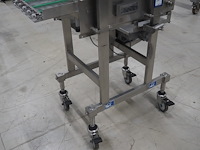 Cfs - afbeelding 1 van  6