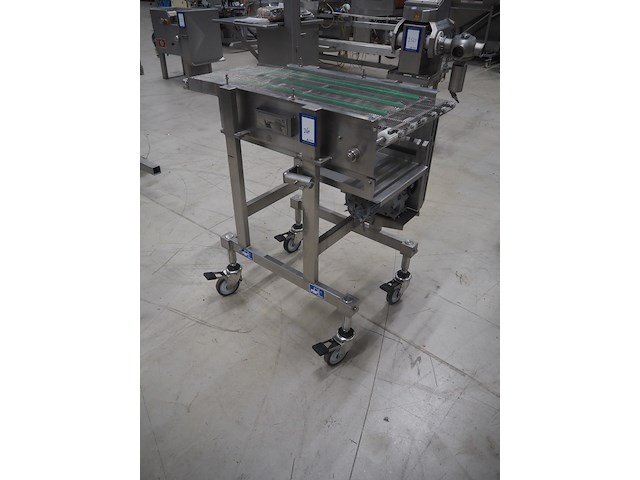 Cfs - afbeelding 2 van  6