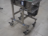 Cfs - afbeelding 2 van  6