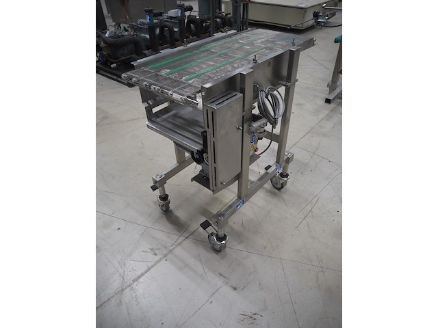 Cfs - afbeelding 3 van  6