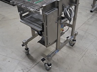 Cfs - afbeelding 3 van  6