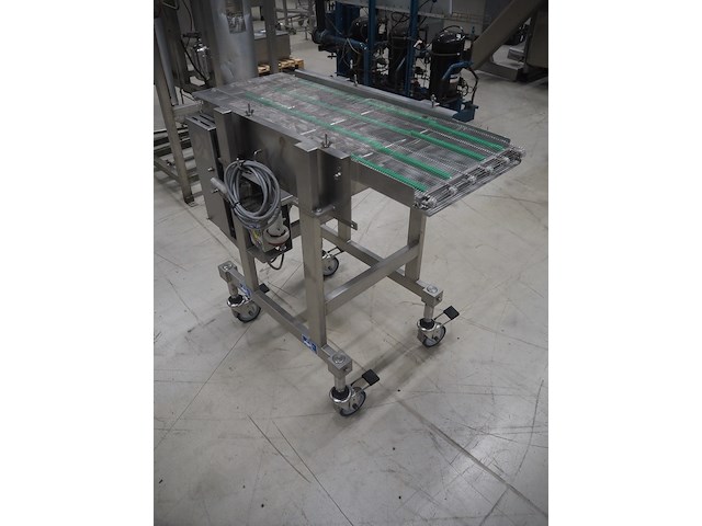 Cfs - afbeelding 4 van  6