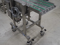 Cfs - afbeelding 4 van  6