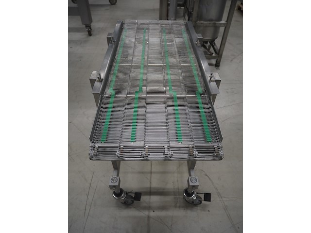 Cfs - afbeelding 5 van  6