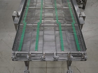 Cfs - afbeelding 5 van  6