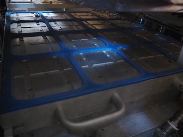 Cfs - afbeelding 2 van  30