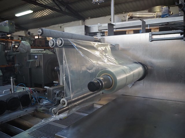 Cfs - afbeelding 3 van  30