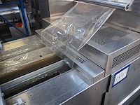 Cfs - afbeelding 4 van  30