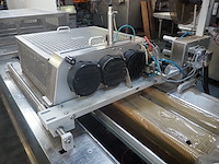 Cfs - afbeelding 5 van  30