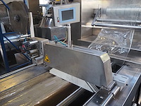 Cfs - afbeelding 6 van  30