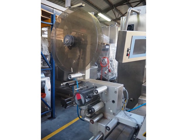 Cfs - afbeelding 7 van  30