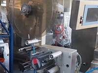 Cfs - afbeelding 7 van  30