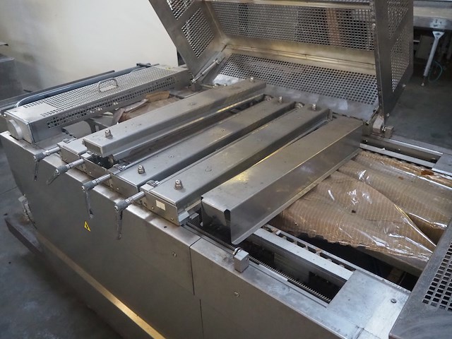 Cfs - afbeelding 8 van  30